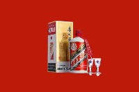 埇桥区回收飞天茅台酒