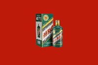 埇桥区回收虎茅