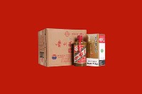 埇桥区回收名酒