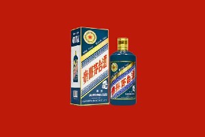 埇桥区回收五星茅台酒